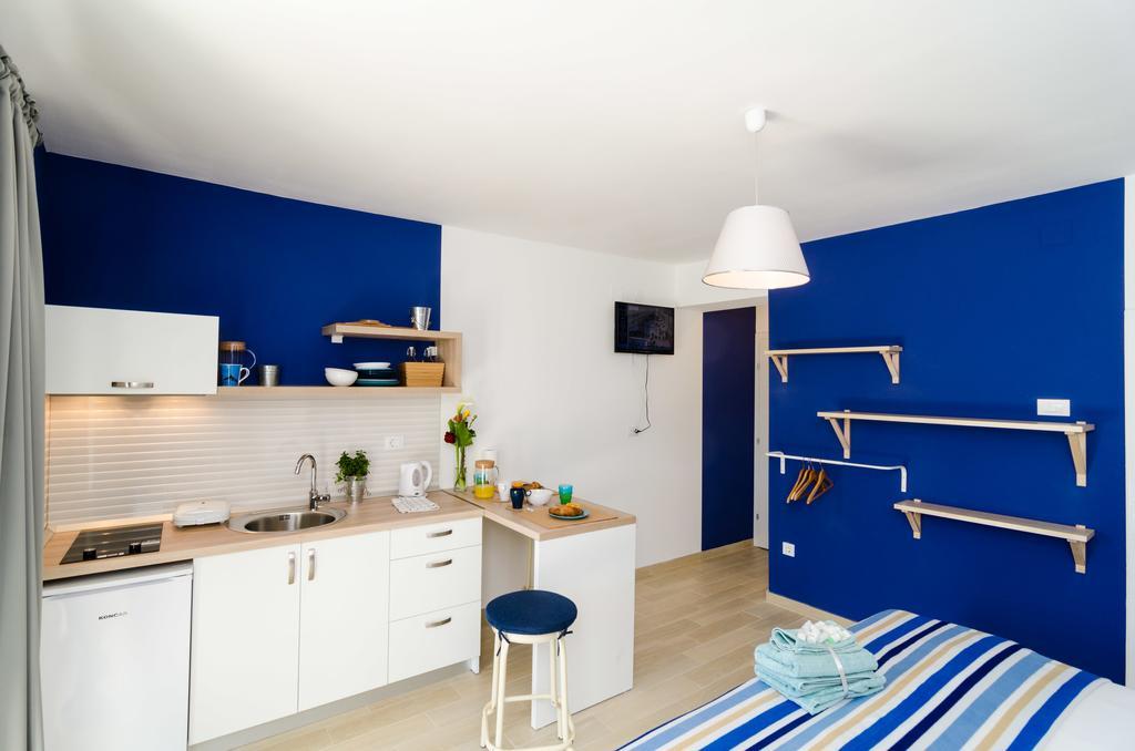 Apartments Zore Glavinic Dubrovnik Exterior photo