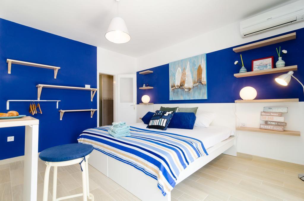 Apartments Zore Glavinic Dubrovnik Exterior photo