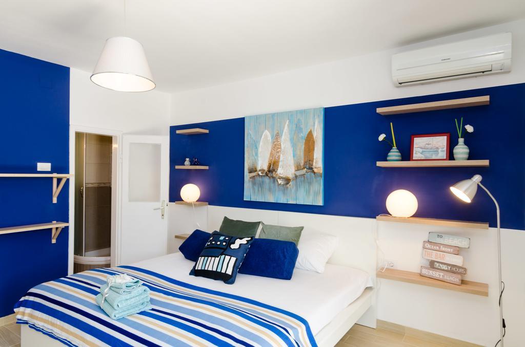 Apartments Zore Glavinic Dubrovnik Exterior photo