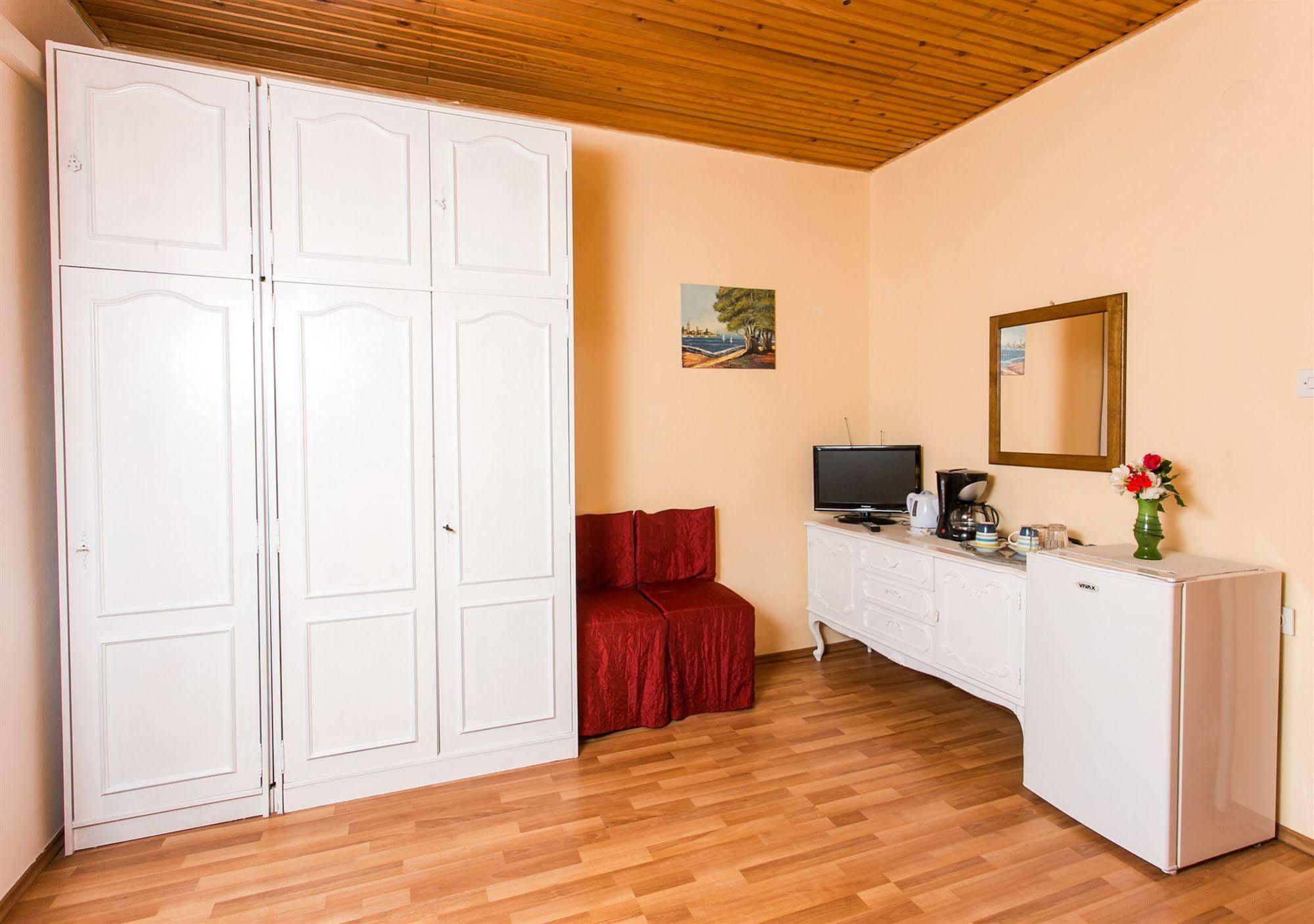 Apartments Zore Glavinic Dubrovnik Exterior photo