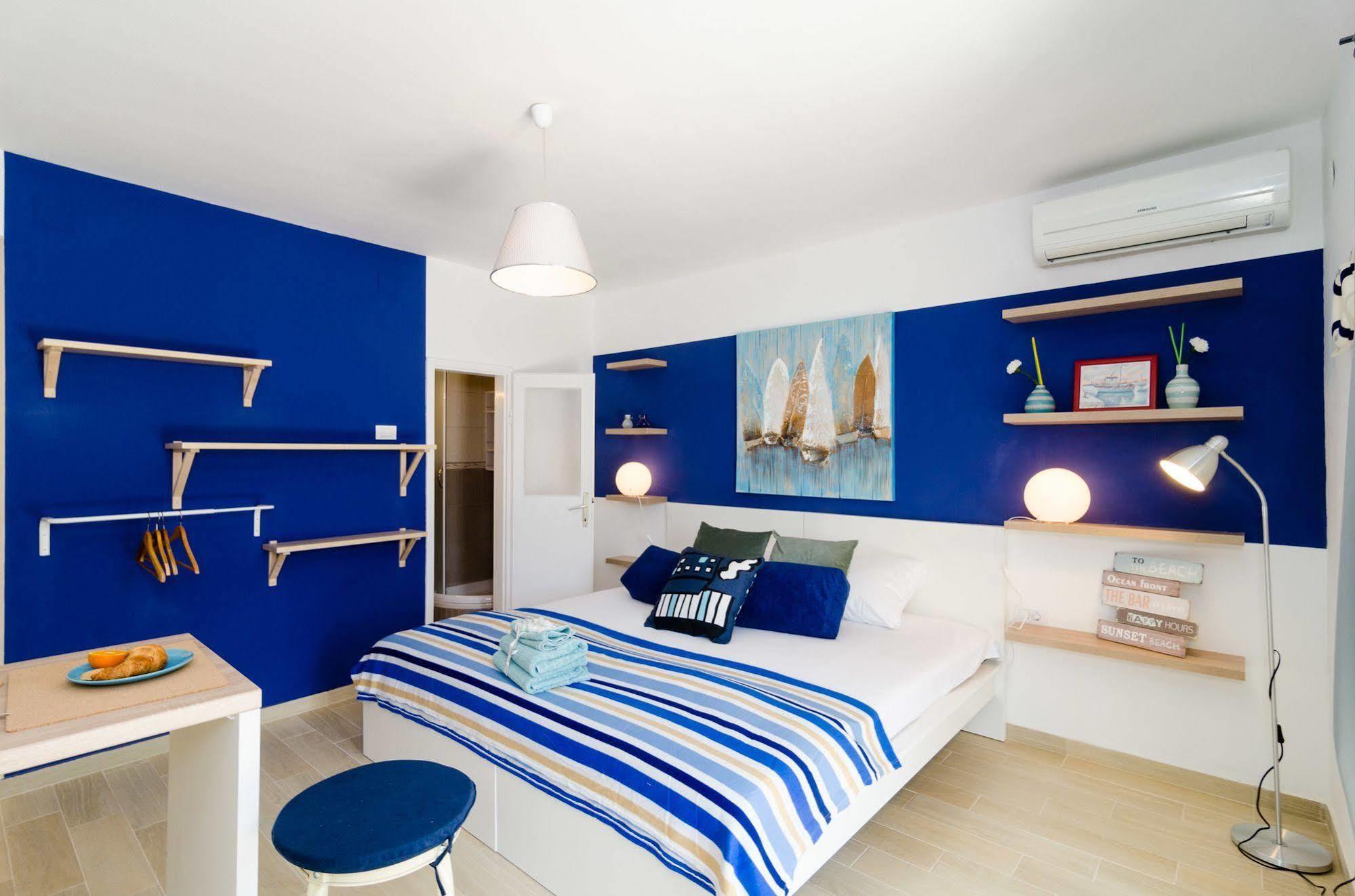 Apartments Zore Glavinic Dubrovnik Exterior photo